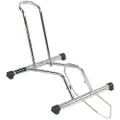 Officine Parolin Stabilus Inox Cykelstativ