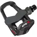 Exustar Pr-103 Pedaler