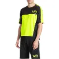 Vr Equipment Eqmtsmb00128 T-shirt Med Korte ærmer