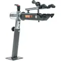 Officine Parolin Opus Bench Reparationsstativ