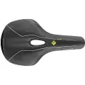 Mvtek Sport Cykelsadel