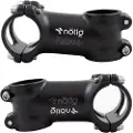 Notig 31.8 Mm Cykel Frempind