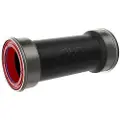 Sram Dub Pressfit Wide Ceramic Krankboks