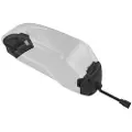 Shimano Y7hy98040 Bm-e8016 600 Mm Batteriholder