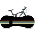 Skuad Cykelbetræk