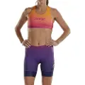 Zoot Ltd 7´´ Cykelshorts