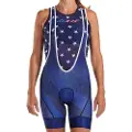 Zoot Ltd Bib Shorts Uden Seler