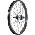 Saltbmx Rookie 16´´ Baghjul