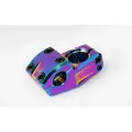 Wethepeople Kira Rise 30 Mm Cykel Frempind