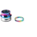 Saltbmx Echo Integreret Headset