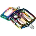 Saltbmx Hq Cnc Pedaler