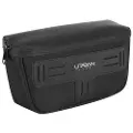 Givi Bike Metro 2l Styrtaske