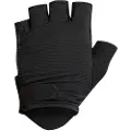 Pearl Izumi Quest Gel Fingerløse Handsker