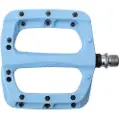 HT Components Pa03a Pedaler