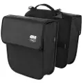 Givi Bike Avenue 20l Sidetasker