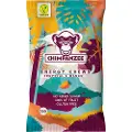 Chimpanzee Energi Gummies Æske Tropisk & Mango 35g 20 Enheder