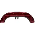Cannondale Hindsite Array E85 Smartsense Baglygte
