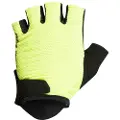 Pearl Izumi Quest Gel Fingerløse Handsker
