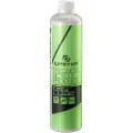 SCOTT Dry 500ml Smøremiddel 12 Enheder