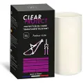 Clear Protect Xl Rammesikringsklistermærker