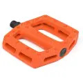 Bsd Jonesin Pedaler