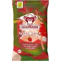 Chimpanzee Energi Gummies Æske Jordbær 35g 20 Enheder