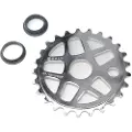 Saltbmx Gateway Alloy 1s Kædehjul