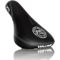 Volume Follo The Leader Cykelsadel