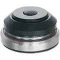 Skuad Integreret Headset
