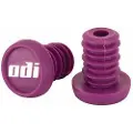 Odi Bmx Styrpropper 10 Enheder
