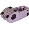Fiend Mills Cykel Frempind
