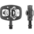 Voxom Pe30 Trail Spd Pedaler