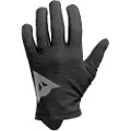 Dainese Scarabeo Handsker