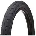 Bsd Donnastreet 20´´ X 2.4 Stiv Urbandæk