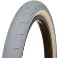 Bsd Donnastreet 20´´ X 2.4 Stiv Urbandæk