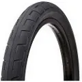 Bsd Donnastreet Aramidic Lining 20´´ X 2.3 Stiv Urbandæk