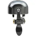 Crane E-ne Band Cykelklokke