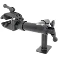 Contec Wallride Reparationsstativ