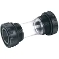 Skuad Bsa Shimano Krankboks Skåle