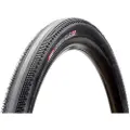 Irctire Boken Plus 650b X 47 Stivt Graveldæk