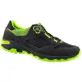 Gaerne G.volt Vibram Sole Mtb-sko