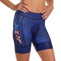Zoot Ltd Shorts Uden Seler