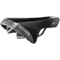 Selle Italia St 3 Superflow Cykelsadel