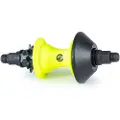 Saltbmx Ex Rsd Bagnav