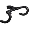 Pro Vibe Evo Styr