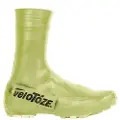VeloToze T-mtb Skoovertræk