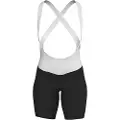 7mesh Rk2 Cargo Cykelshorts