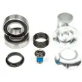 Bsd Substance Bmx Krankboks