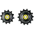 Tripeak Sram Mtb Wheel Cykeltrissesæt