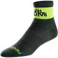 Pearl Izumi Merino Sokker
